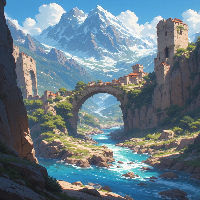 Responsible Gaming Shield Icon